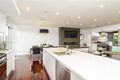 Property photo of 1 Trish Walk Werribee VIC 3030