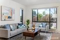 Property photo of 69 Oodgeroo Avenue Franklin ACT 2913
