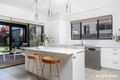 Property photo of 69 Oodgeroo Avenue Franklin ACT 2913