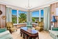 Property photo of 22 Kyle Parade Kyle Bay NSW 2221