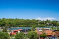 Property photo of 22 Kyle Parade Kyle Bay NSW 2221