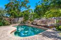 Property photo of 22 Kyle Parade Kyle Bay NSW 2221