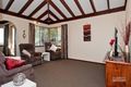 Property photo of 12 Livonia Place Mullaloo WA 6027