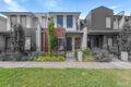 Property photo of 17 Wallara Waters Boulevard Wallan VIC 3756
