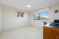 Property photo of 9/4 Advocate Place Banora Point NSW 2486
