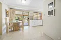 Property photo of 9/4 Advocate Place Banora Point NSW 2486