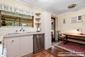 Property photo of 29 Steward Way Orelia WA 6167