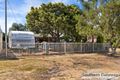 Property photo of 29 Steward Way Orelia WA 6167