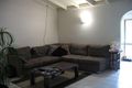 Property photo of 2 Floret Street Shailer Park QLD 4128