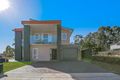 Property photo of 1 Assisi Close Cranebrook NSW 2749