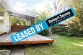 Property photo of 63 Gympie Street Tewantin QLD 4565