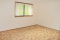 Property photo of 13 Endeavour Street Ruse NSW 2560