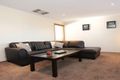 Property photo of 11 Lubbock Court Wynn Vale SA 5127