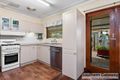 Property photo of 29 Steward Way Orelia WA 6167
