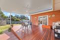 Property photo of 115 Ridge Road Engadine NSW 2233