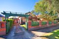 Property photo of 10 Yarren Avenue Brighton-Le-Sands NSW 2216