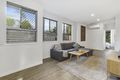 Property photo of 1/116 Queens Road Everton Park QLD 4053