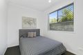 Property photo of 1/116 Queens Road Everton Park QLD 4053