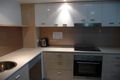 Property photo of 119/1-7 Moores Crescent Varsity Lakes QLD 4227