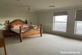 Property photo of 24 Queen Louisa Drive Long Flat SA 5253