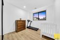 Property photo of 46 Colonial Circuit Tarneit VIC 3029