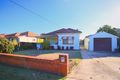 Property photo of 7 McDonald Avenue Auburn NSW 2144