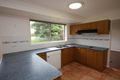 Property photo of 16 Wilson Street Muswellbrook NSW 2333