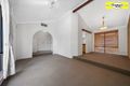 Property photo of 1 Canterbury Drive Willetton WA 6155