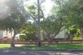 Property photo of 35 Benfield Parade Panania NSW 2213