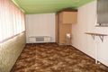 Property photo of 10 Centenary Crescent Werribee VIC 3030