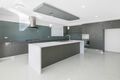 Property photo of 1 Assisi Close Cranebrook NSW 2749