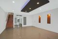 Property photo of 1 Assisi Close Cranebrook NSW 2749