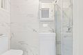Property photo of 1 Bindi Close Frankston VIC 3199