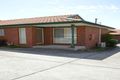 Property photo of 2/24 Mabel Street Traralgon VIC 3844