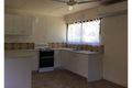Property photo of 111 Reid Road Wongaling Beach QLD 4852