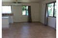 Property photo of 111 Reid Road Wongaling Beach QLD 4852