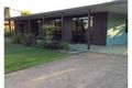 Property photo of 111 Reid Road Wongaling Beach QLD 4852