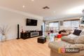 Property photo of 41 Lawson Way Endeavour Hills VIC 3802