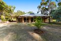 Property photo of 45 Cockatoo Drive Nannup WA 6275