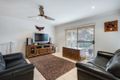 Property photo of 8 Severn Close Erina NSW 2250