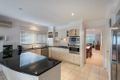 Property photo of 8 Severn Close Erina NSW 2250