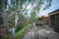 Property photo of 2/1 River Street Echuca VIC 3564