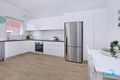 Property photo of 2/44 Seaview Street Cronulla NSW 2230