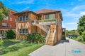 Property photo of 2/44 Seaview Street Cronulla NSW 2230