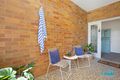 Property photo of 2/44 Seaview Street Cronulla NSW 2230
