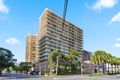 Property photo of 6B/30-34 Churchill Avenue Strathfield NSW 2135