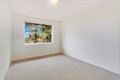 Property photo of 16/28 Cavill Street Freshwater NSW 2096