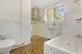 Property photo of 16/28 Cavill Street Freshwater NSW 2096