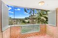 Property photo of 16/28 Cavill Street Freshwater NSW 2096