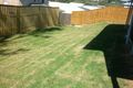 Property photo of 31 Sawmill Circuit Riverhills QLD 4074
